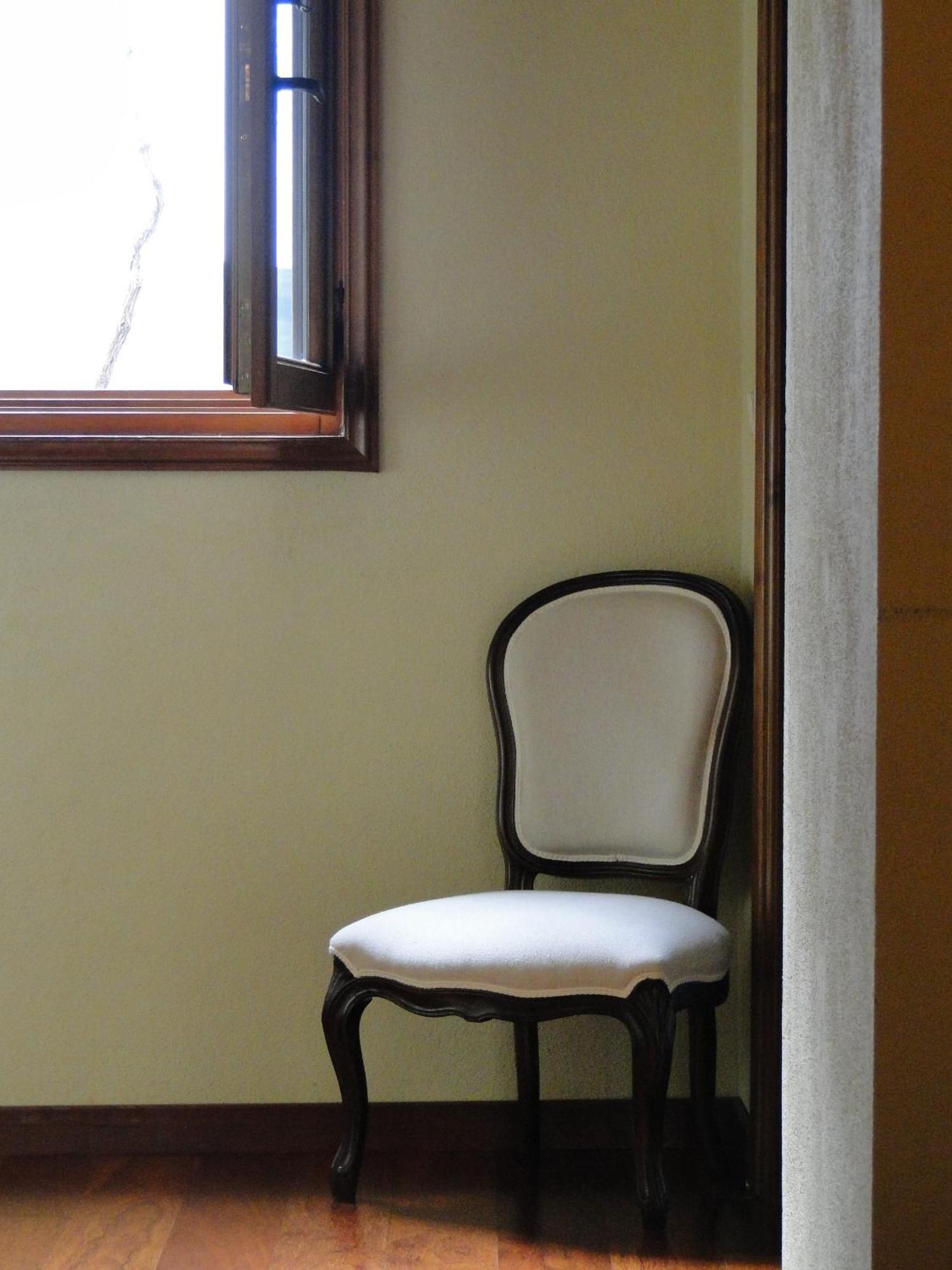 Casa Das Quintas Quinta das Quebradas Экстерьер фото
